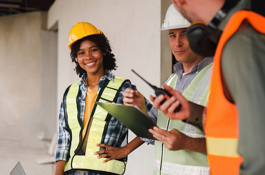 engineer-and-foreman-builder-team-at-construction-2025-02-18-06-43-35-utc 1