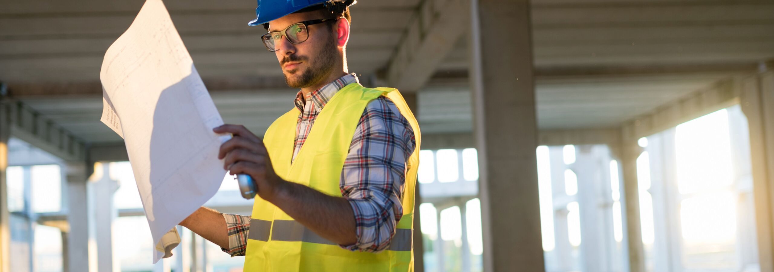 picture-of-construction-site-engineer-looking-at-p-2023-11-27-05-22-07-utc 3.jpg
