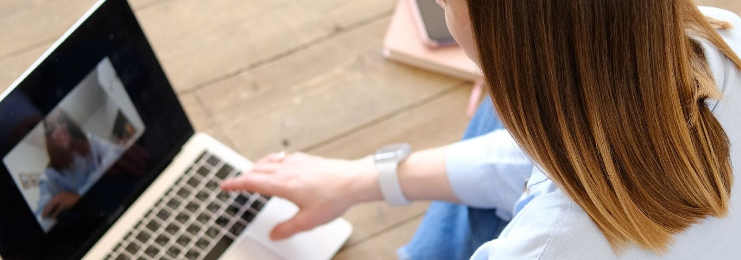 woman-laptop-above 2.jpg