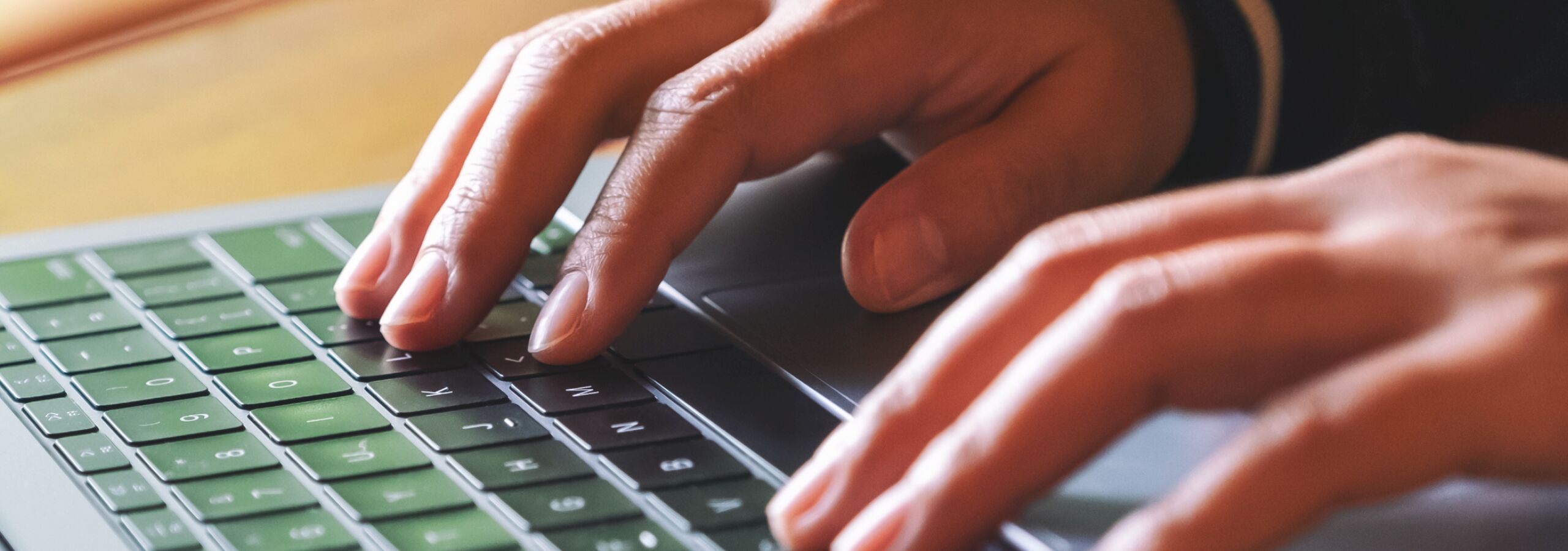 closeup-image-of-hands-using-and-typing-on-laptop-2024-12-02-22-53-29-utc 1.jpg