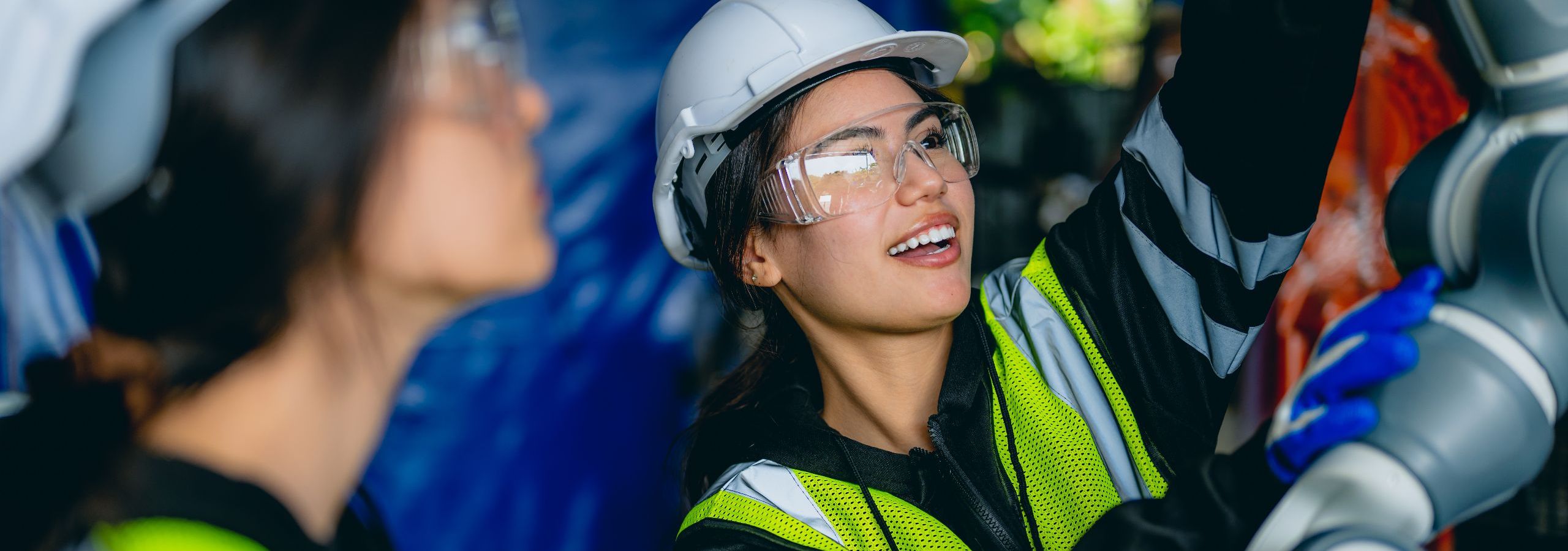 female-engineer-crop.jpg